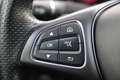 Mercedes-Benz C 300 245PS Cabrio 9G Airmatic HUD ACC deutsch Gris - thumbnail 31