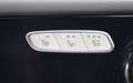 Mercedes-Benz C 300 245PS Cabrio 9G Airmatic HUD ACC deutsch Gris - thumbnail 24