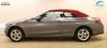 Mercedes-Benz C 300 245PS Cabrio 9G Airmatic HUD ACC deutsch Gris - thumbnail 5