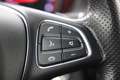 Mercedes-Benz C 300 245PS Cabrio 9G Airmatic HUD ACC deutsch Gris - thumbnail 32