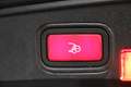 Mercedes-Benz C 300 245PS Cabrio 9G Airmatic HUD ACC deutsch Gris - thumbnail 39