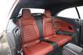 Mercedes-Benz C 300 245PS Cabrio 9G Airmatic HUD ACC deutsch Gris - thumbnail 17