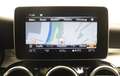 Mercedes-Benz C 300 245PS Cabrio 9G Airmatic HUD ACC deutsch Gris - thumbnail 20