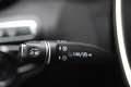 Mercedes-Benz C 300 245PS Cabrio 9G Airmatic HUD ACC deutsch Gris - thumbnail 27