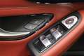 Mercedes-Benz C 300 245PS Cabrio 9G Airmatic HUD ACC deutsch Gris - thumbnail 33