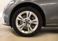 Mercedes-Benz C 300 245PS Cabrio 9G Airmatic HUD ACC deutsch Gris - thumbnail 30