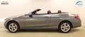 Mercedes-Benz C 300 245PS Cabrio 9G Airmatic HUD ACC deutsch Gris - thumbnail 8
