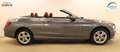 Mercedes-Benz C 300 245PS Cabrio 9G Airmatic HUD ACC deutsch Gris - thumbnail 9