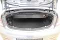 Mercedes-Benz C 300 245PS Cabrio 9G Airmatic HUD ACC deutsch Gris - thumbnail 38