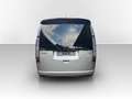 Hyundai STARIA 2.2 CRDi Autom. 4WD Signature PANO*LED*NAVI*BOS... Argintiu - thumbnail 6
