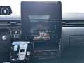 Hyundai STARIA 2.2 CRDi Autom. 4WD Signature PANO*LED*NAVI*BOS... Argintiu - thumbnail 15