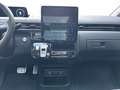 Hyundai STARIA 2.2 CRDi Autom. 4WD Signature PANO*LED*NAVI*BOS... Argent - thumbnail 14