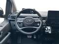 Hyundai STARIA 2.2 CRDi Autom. 4WD Signature PANO*LED*NAVI*BOS... Argintiu - thumbnail 13