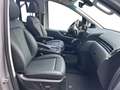 Hyundai STARIA 2.2 CRDi Autom. 4WD Signature PANO*LED*NAVI*BOS... Argent - thumbnail 10