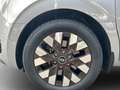 Hyundai STARIA 2.2 CRDi Autom. 4WD Signature PANO*LED*NAVI*BOS... Silber - thumbnail 16
