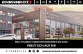 Hyundai STARIA 2.2 CRDi Autom. 4WD Signature PANO*LED*NAVI*BOS... Silber - thumbnail 17