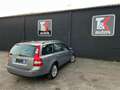 Volvo V50 2.4 D5 Geartronic Argento - thumbnail 3
