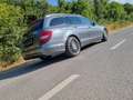 Mercedes-Benz C 220 T CDI DPF (BlueEFFICIENCY) 7G-TRONIC Elegance Grau - thumbnail 3