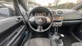 Mitsubishi Colt 1.1 ClearTec Edition Klima Silber - thumbnail 17