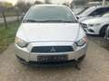 Mitsubishi Colt 1.1 ClearTec Edition Klima Silber - thumbnail 2