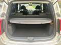 Mitsubishi Colt 1.1 ClearTec Edition Klima Silber - thumbnail 8