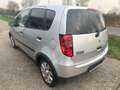 Mitsubishi Colt 1.1 ClearTec Edition Klima Silber - thumbnail 5