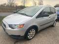 Mitsubishi Colt 1.1 ClearTec Edition Klima Silber - thumbnail 1