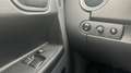 Mitsubishi Colt 1.1 ClearTec Edition Klima Silber - thumbnail 15