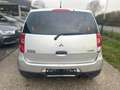 Mitsubishi Colt 1.1 ClearTec Edition Klima Silber - thumbnail 7