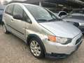 Mitsubishi Colt 1.1 ClearTec Edition Klima Silber - thumbnail 4