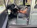 Land Rover Series 2 Oldtimer 109 - thumbnail 18