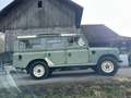 Land Rover Series 2 Oldtimer 109 - thumbnail 3