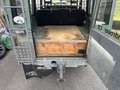 Land Rover Series 2 Oldtimer 109 - thumbnail 12