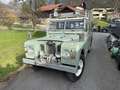 Land Rover Series 2 Oldtimer 109 - thumbnail 1
