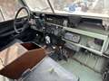 Land Rover Series 2 Oldtimer 109 - thumbnail 16