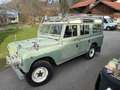 Land Rover Series 2 Oldtimer 109 - thumbnail 2