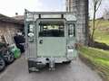 Land Rover Series 2 Oldtimer 109 - thumbnail 6
