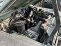 Land Rover Series 2 Oldtimer 109 - thumbnail 11