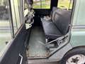 Land Rover Series 2 Oldtimer 109 - thumbnail 14