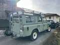 Land Rover Series 2 Oldtimer 109 - thumbnail 7