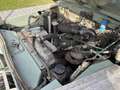 Land Rover Series 2 Oldtimer 109 - thumbnail 10