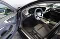 Audi A5 Avant TDI 150 kW*S-Line*RFK*ACC*VirtualCockpi Noir - thumbnail 8