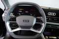 Audi A5 Avant TDI 150 kW*S-Line*RFK*ACC*VirtualCockpi Noir - thumbnail 10