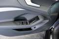 Audi A5 Avant TDI 150 kW*S-Line*RFK*ACC*VirtualCockpi Noir - thumbnail 9