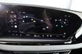 Audi A5 Avant TDI 150 kW*S-Line*RFK*ACC*VirtualCockpi Noir - thumbnail 12