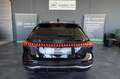 Audi A5 Avant TDI 150 kW*S-Line*RFK*ACC*VirtualCockpi Noir - thumbnail 5