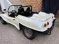 Volkswagen Buggy Albar bijela - thumbnail 5