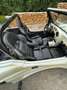 Volkswagen Buggy Albar bijela - thumbnail 14