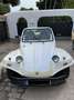 Volkswagen Buggy Albar bijela - thumbnail 7