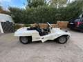 Volkswagen Buggy Albar Blanc - thumbnail 18
